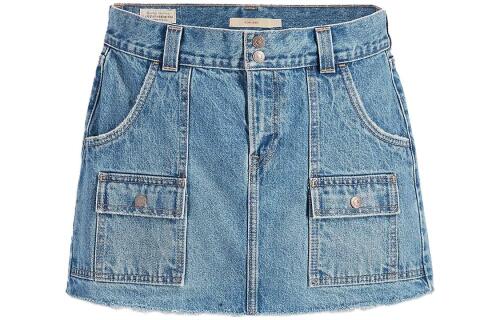 Levis