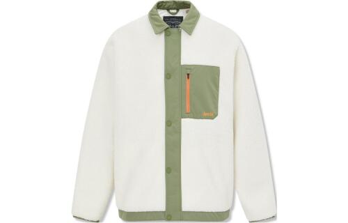Levis FW23