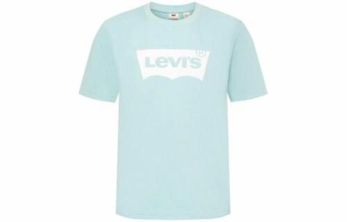Levis LogoT