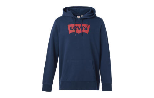 levis Logo