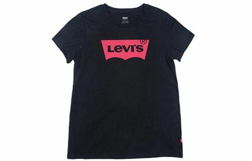 Levis logoT