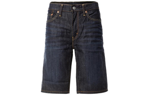 levis 541