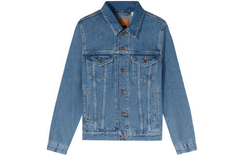 Levis