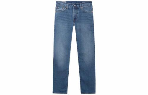 Levis