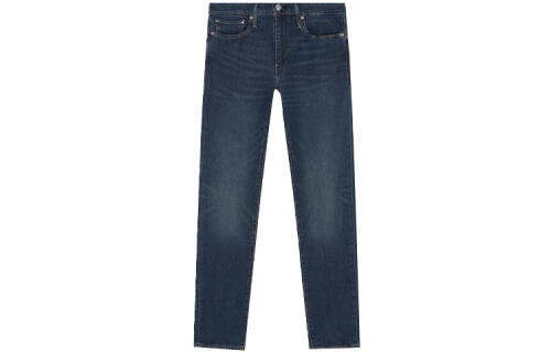 levis