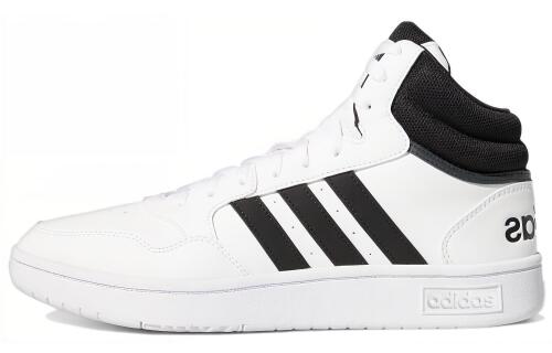Мужские кроссовки adidas HOOPS 3.0 MID CLASSIC VINTAGE
