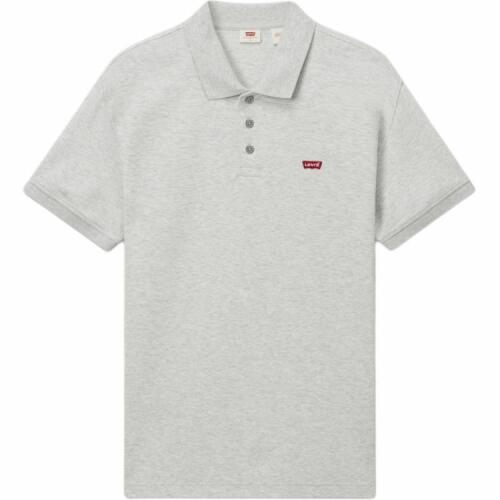 levis logoPolo