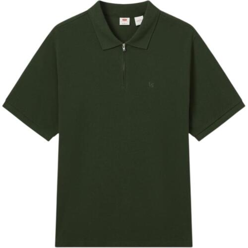 levis Polo