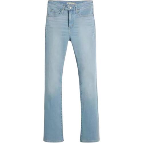 levis 725
