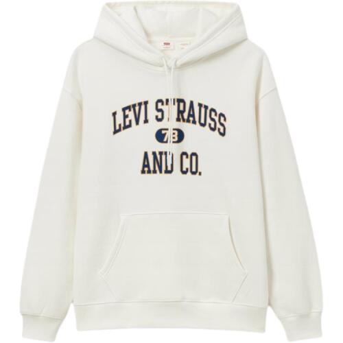 levis