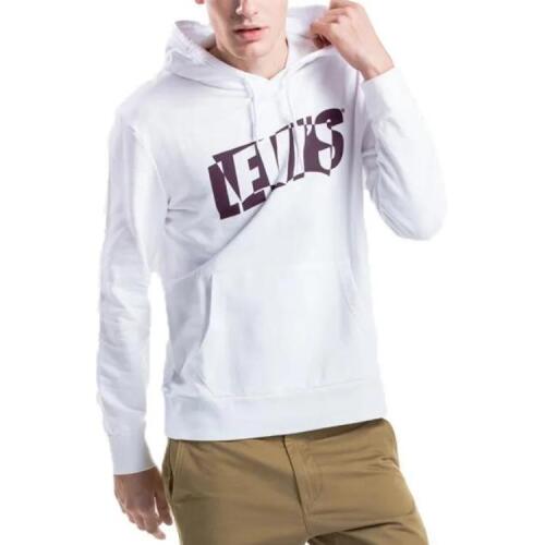 levis LOGO