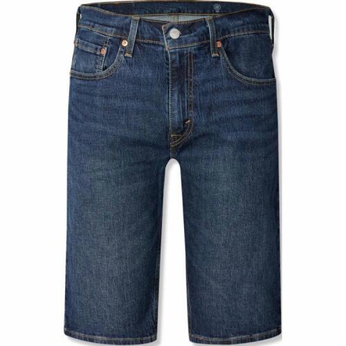 levis