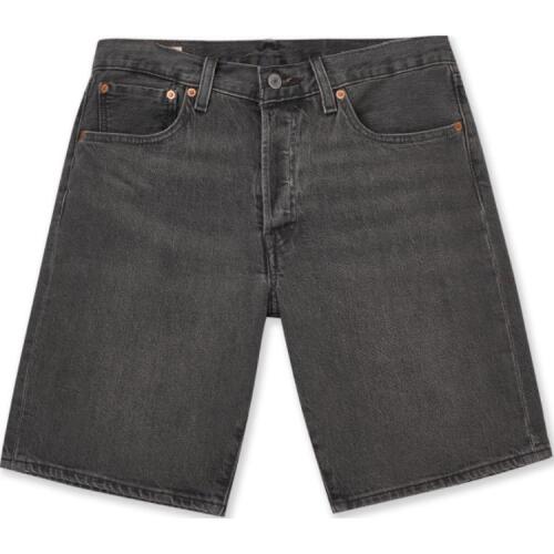 levis 501