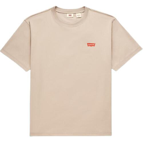 levis T