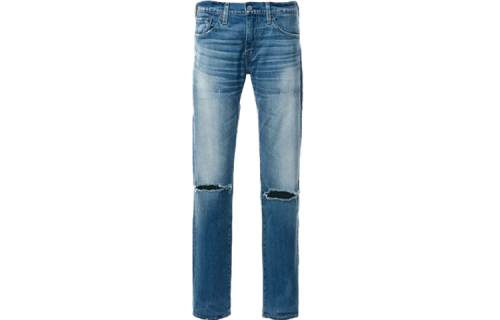 levis