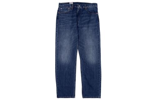 levis
