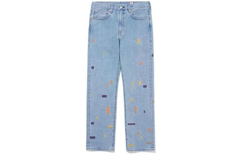 levis
