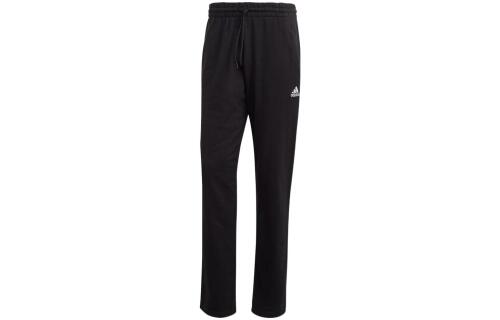 Мужские брюки adidas ESSENTIALS OPEN HEM PANTS