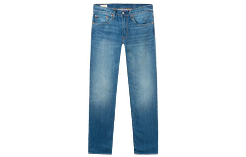 levis