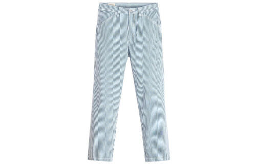 levis