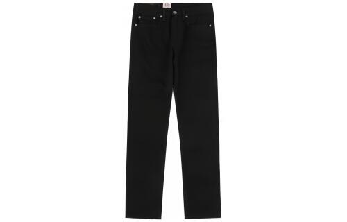levis