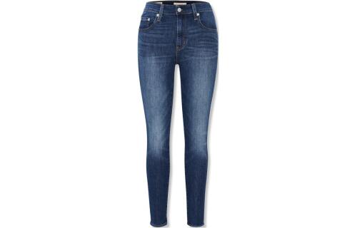 levis 721