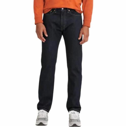 levis