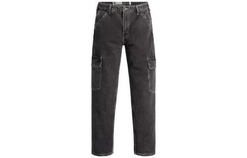 Levis