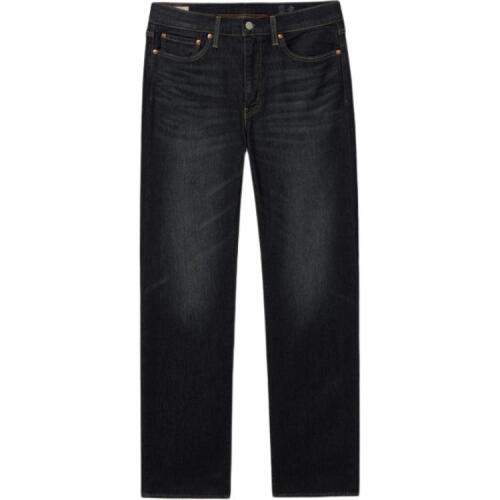 levis 514