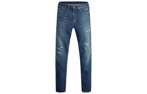 Levis
