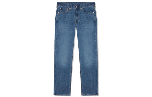 Levis