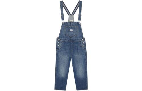 Levis SS22