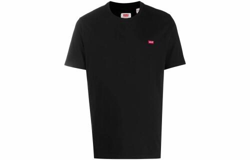 Levis LogoT