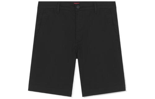 levis