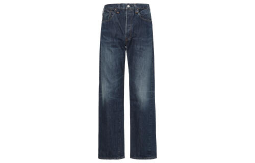 levis FW22