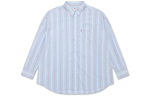 Levis FW22