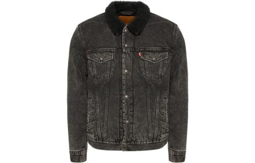 Levis FW22
