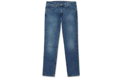 levis FW22