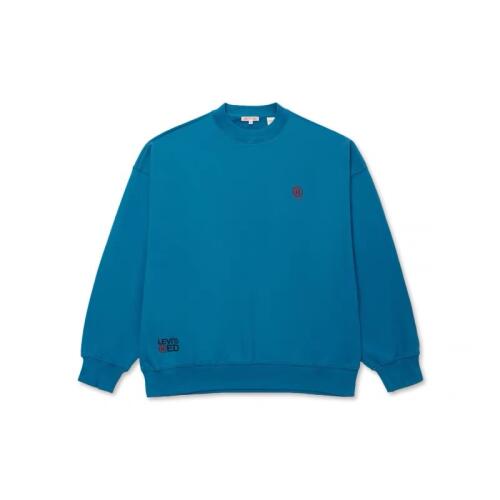 Levis
