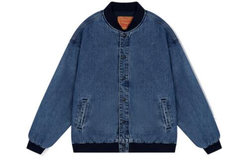 Levis FW22