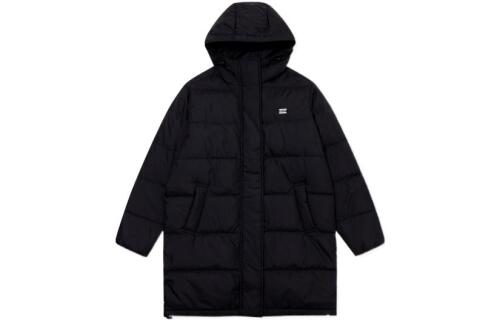 Levis FW22
