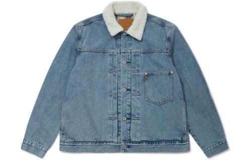 levis