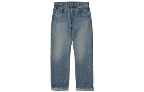 levis