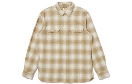 Levis FW22