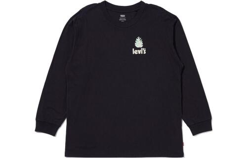 Levis FW22 Logo