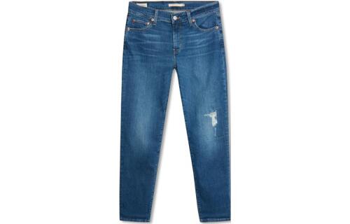 Levis
