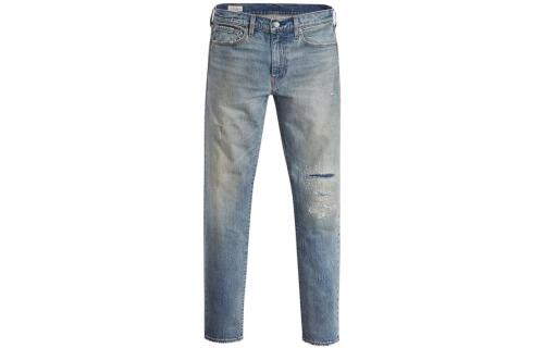 Levis
