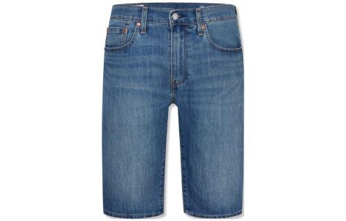 Levis