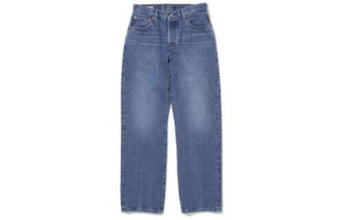 Levis