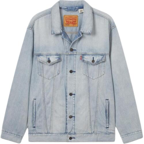 levis